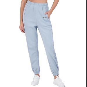 Kendall and Kylie sweatpants